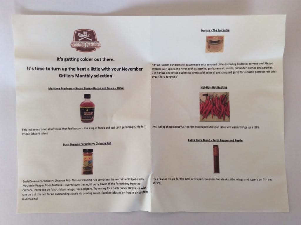 grillers-monthly-by-grillers-paradise-bbq-subscription-box-november-2016-review-10