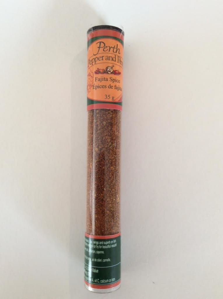 grillers-monthly-by-grillers-paradise-bbq-subscription-box-november-2016-review-11