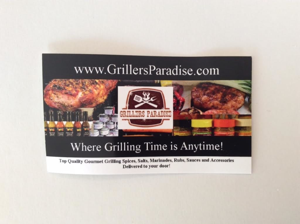 grillers-monthly-by-grillers-paradise-bbq-subscription-box-november-2016-review-12