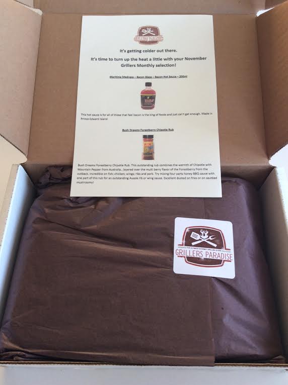 grillers-monthly-by-grillers-paradise-bbq-subscription-box-november-2016-review-2