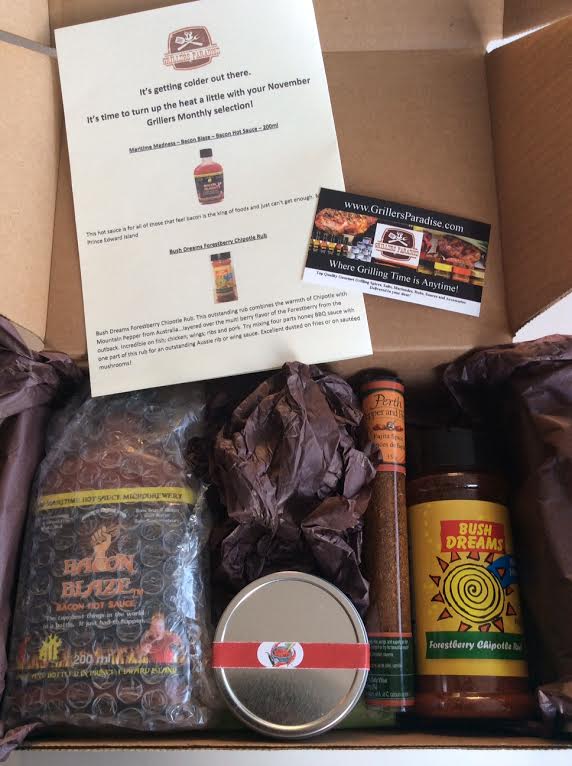 grillers-monthly-by-grillers-paradise-bbq-subscription-box-november-2016-review-4