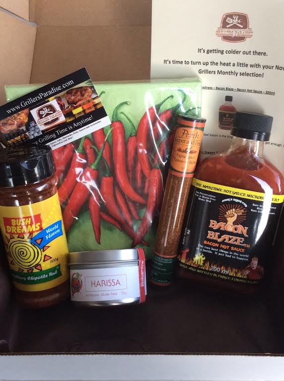 grillers-monthly-by-grillers-paradise-bbq-subscription-box-november-2016-review-5