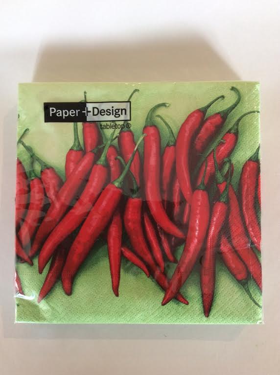 grillers-monthly-by-grillers-paradise-bbq-subscription-box-november-2016-review-6