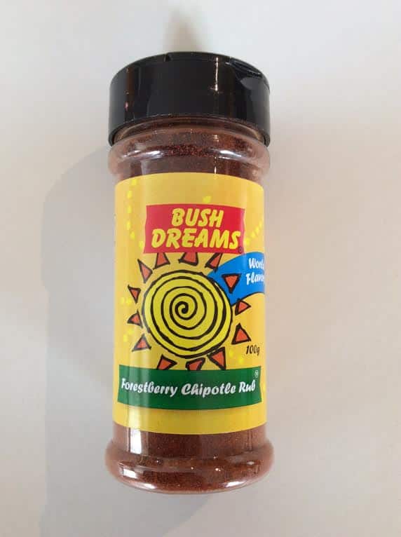 grillers-monthly-by-grillers-paradise-bbq-subscription-box-november-2016-review-7