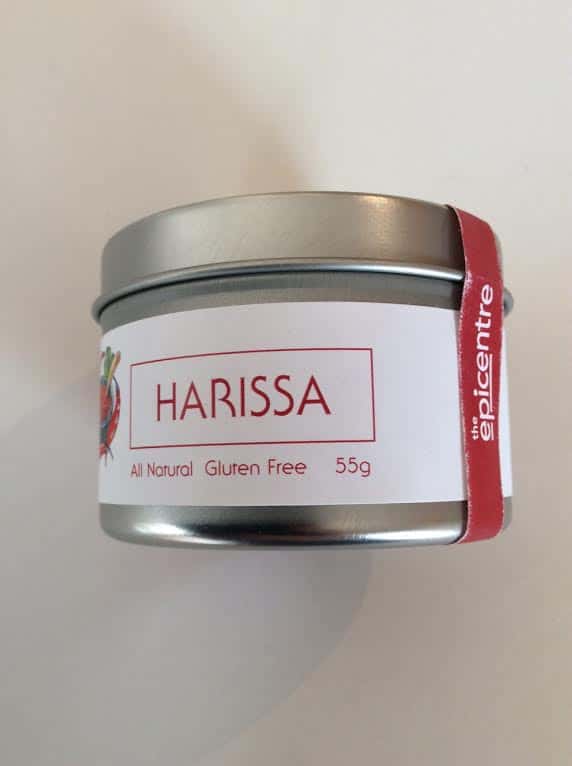 grillers-monthly-by-grillers-paradise-bbq-subscription-box-november-2016-review-8