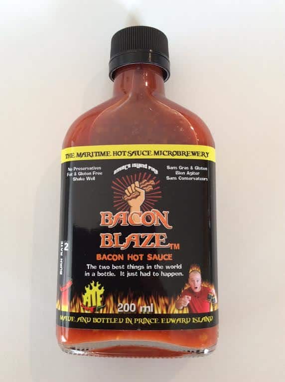 grillers-monthly-by-grillers-paradise-bbq-subscription-box-november-2016-review-9