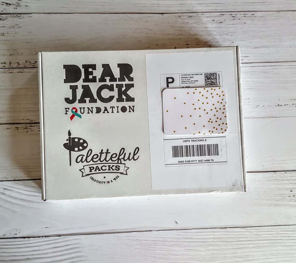 paletteful packs review