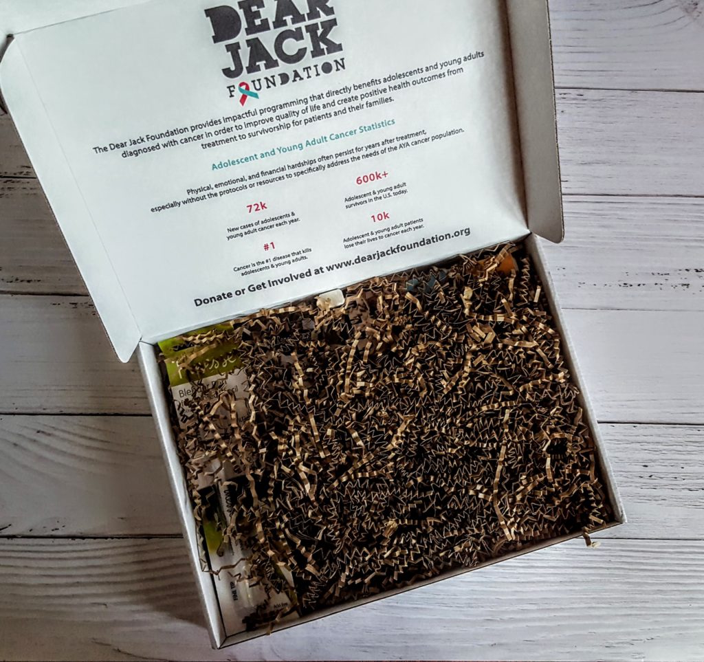 first look in the paletteful packs post