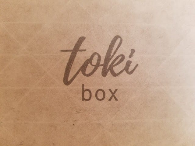 toki box review