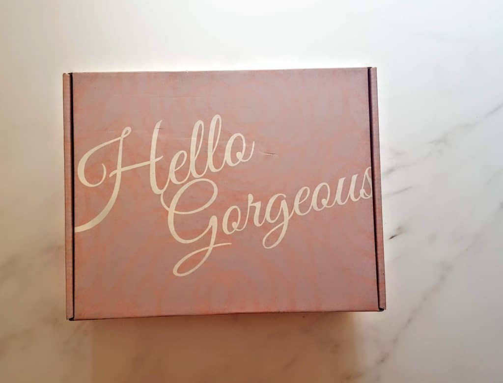 jewlybox review