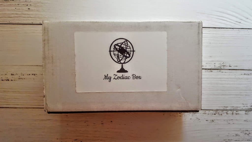 zodiac box review