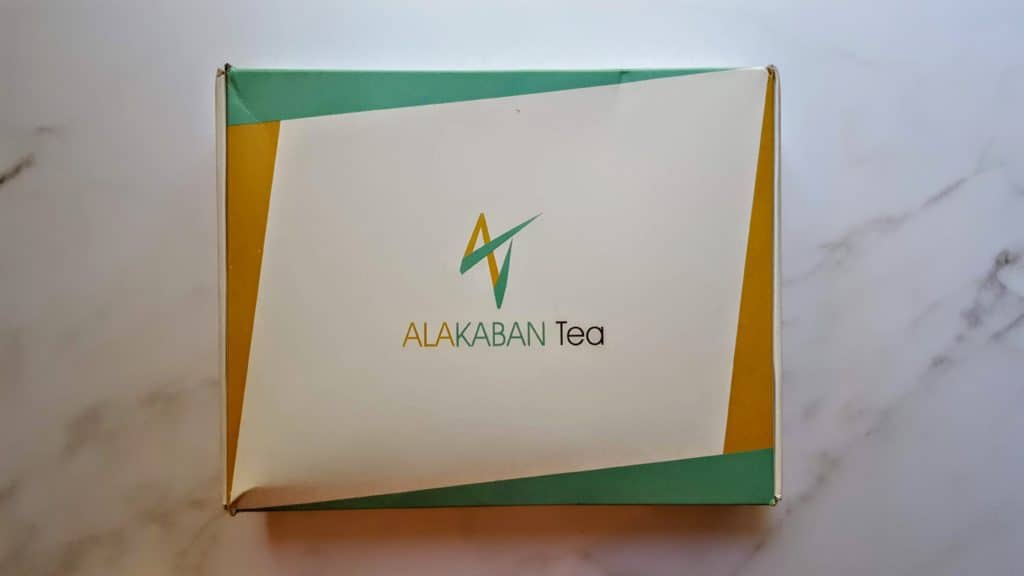 alakaban review