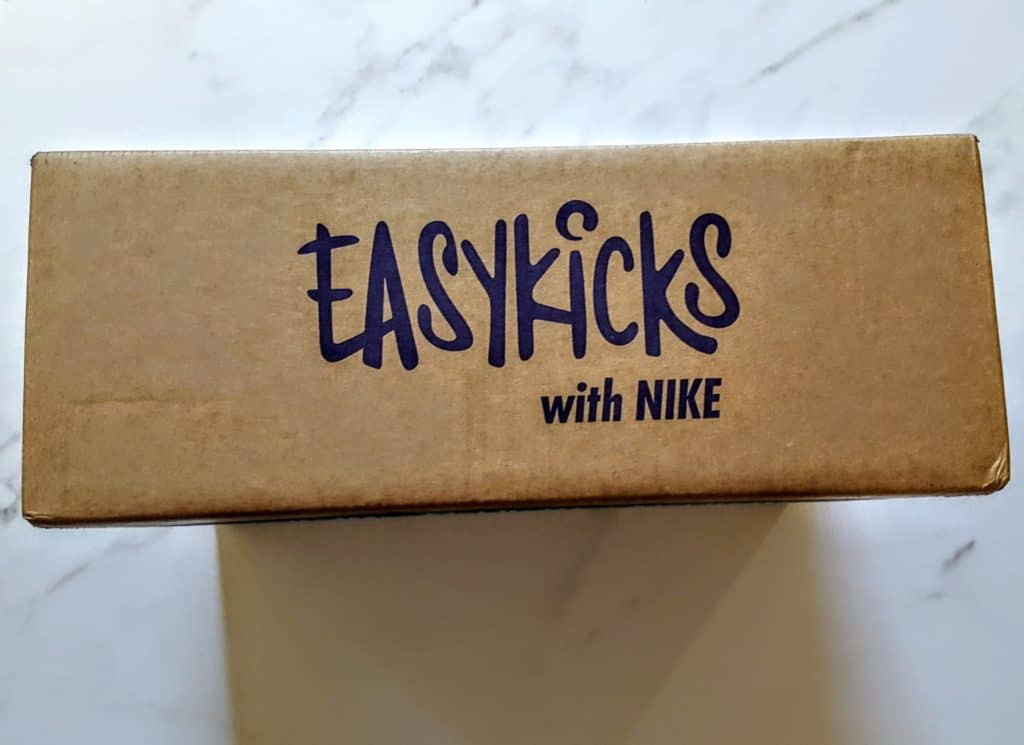 easykicks review