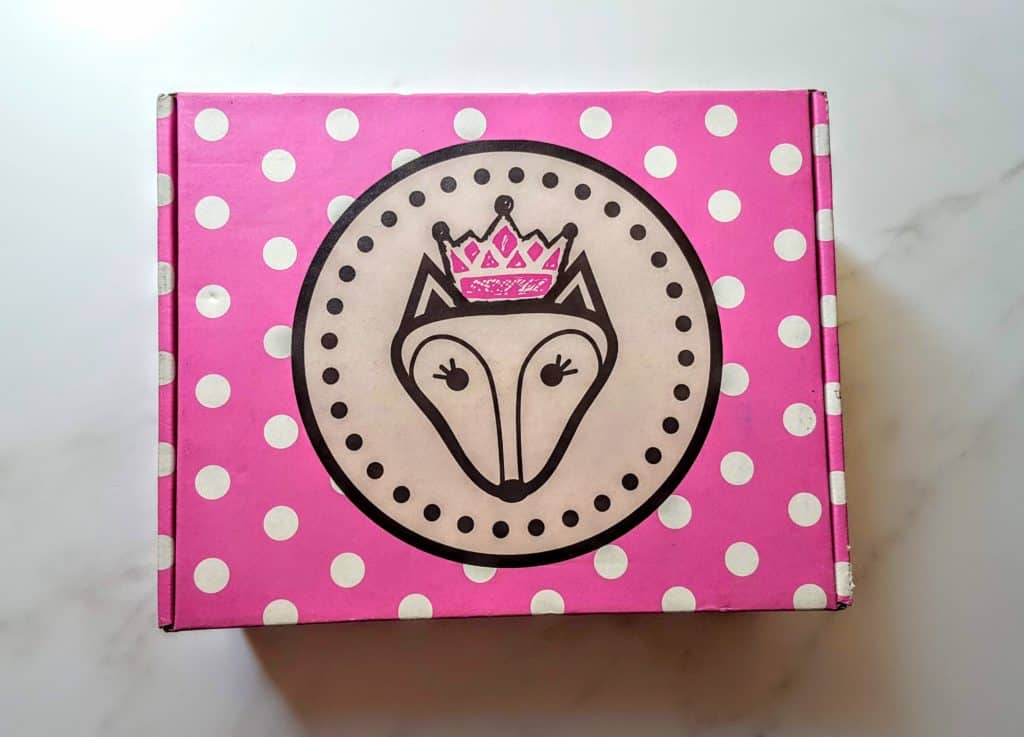 boxy momma review