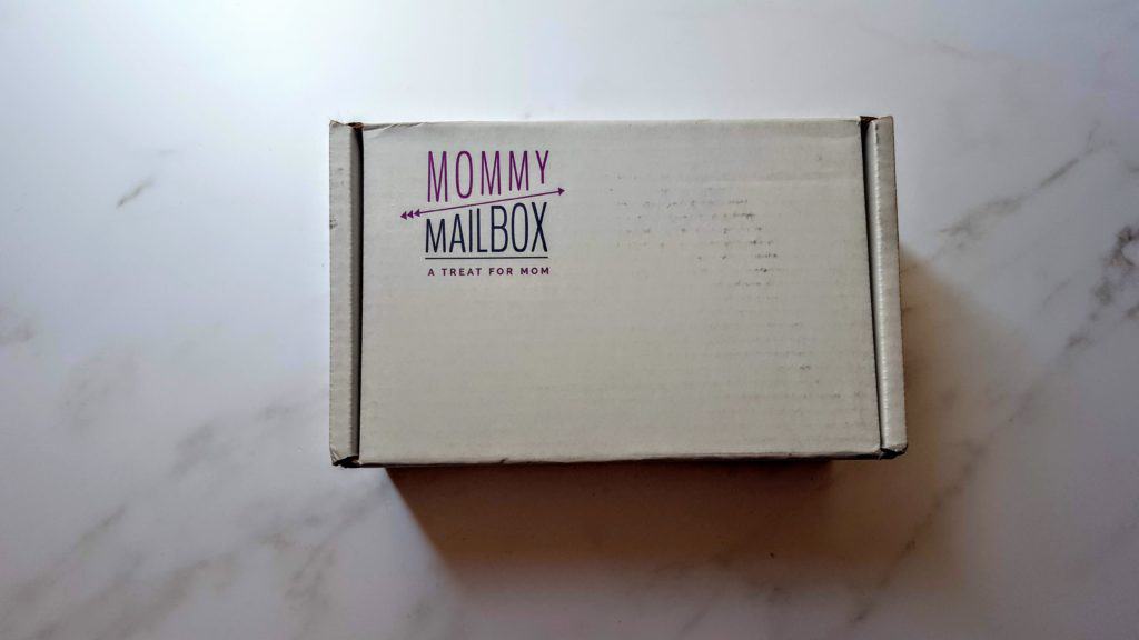 mommy mailbox review
