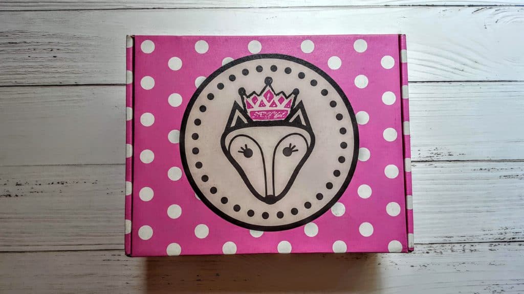 boxy momma co review