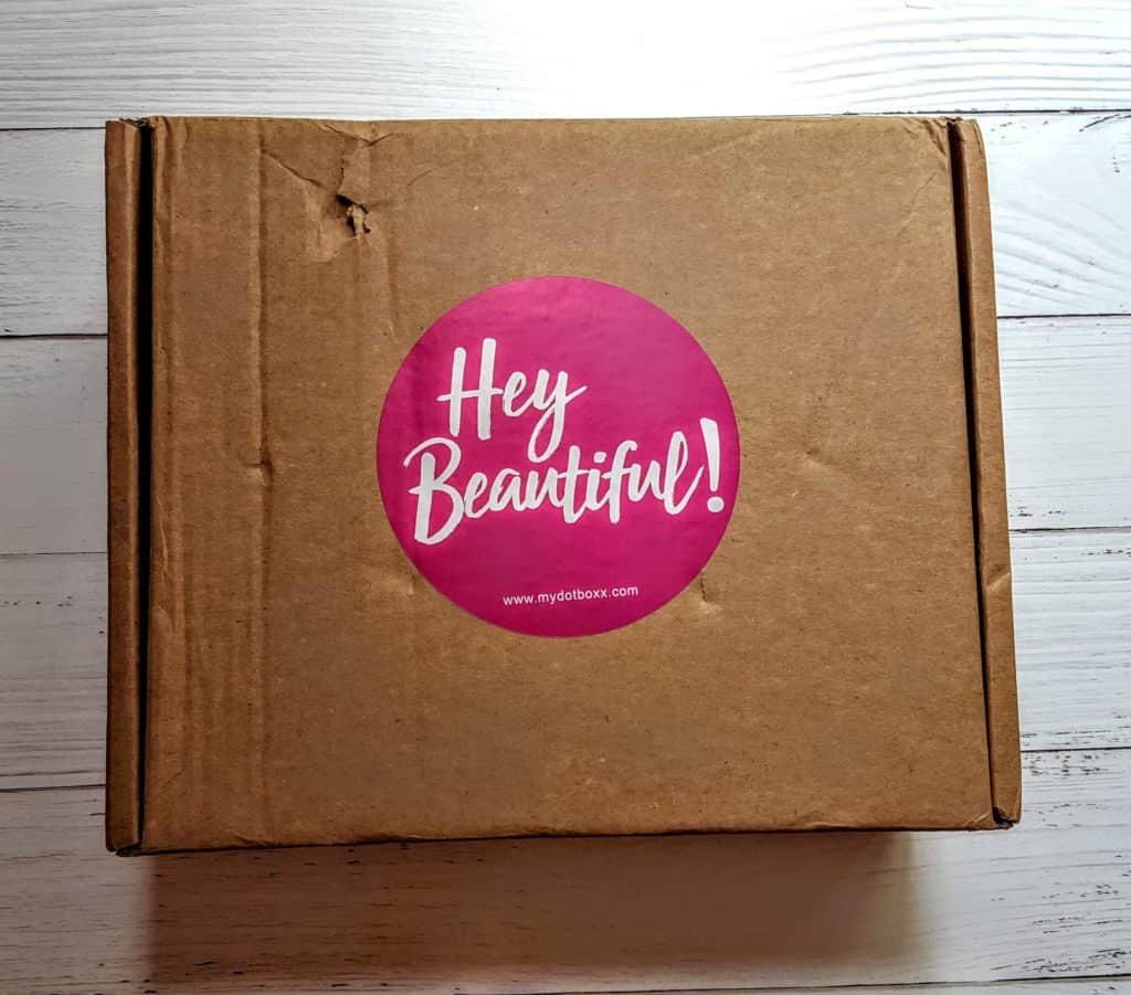 dotboxx review