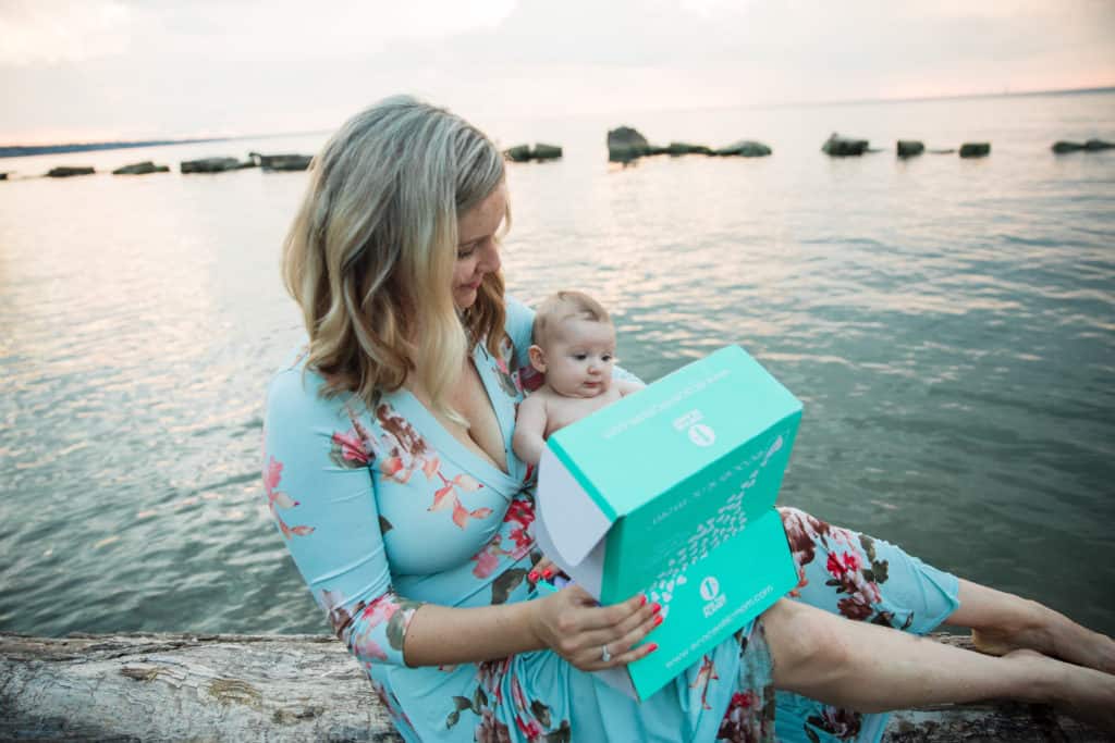 ecocentric mom coupon