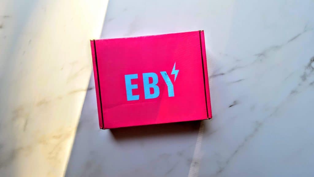 eby intimates review