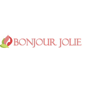 BONJOUR JOLIE