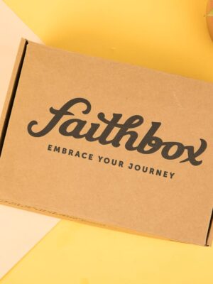 FaithBox