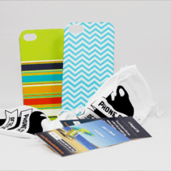 Phone Case of the Month