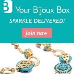 Your Bijoux Box
