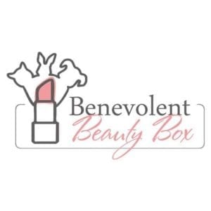 Benevolent Beauty Box *New Box*