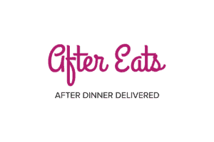 After Eats