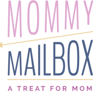 Mommy Mailbox April Sweepstakes