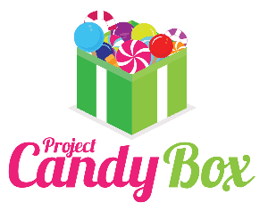 Project Candy Box
