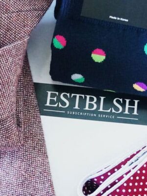 Estblsh