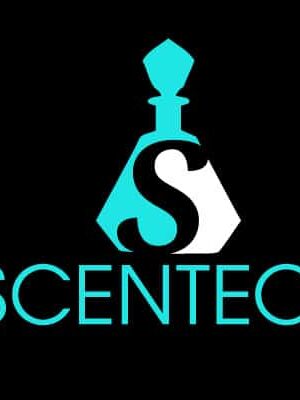 Scenteor