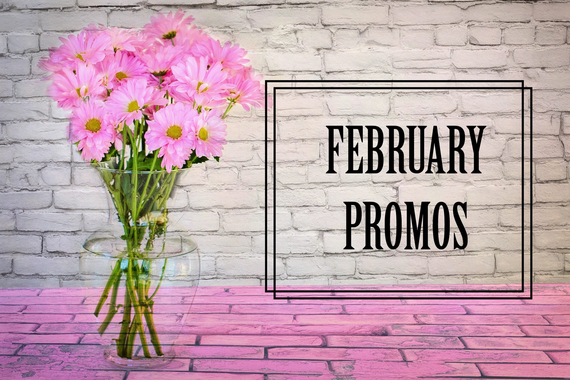 February Subscription Box Coupons and Promo Codes