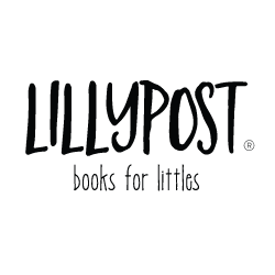 Lillypost Coupon Codes!