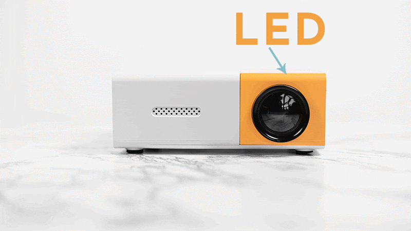 Product design - Sound box