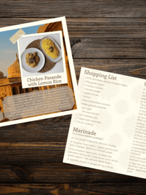 Product design - Brand