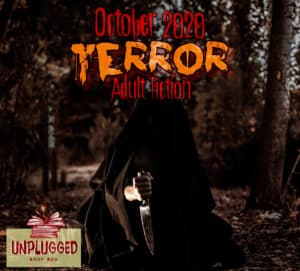 Photograph - Video portal