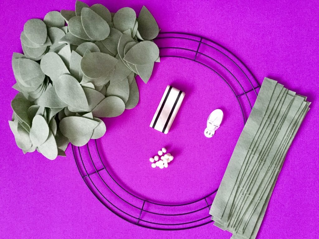 Annie's Farmhouse Style Kit Club Review 5