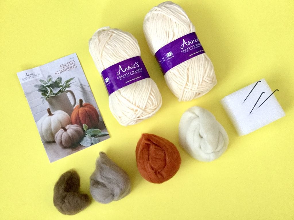 Product design - Product