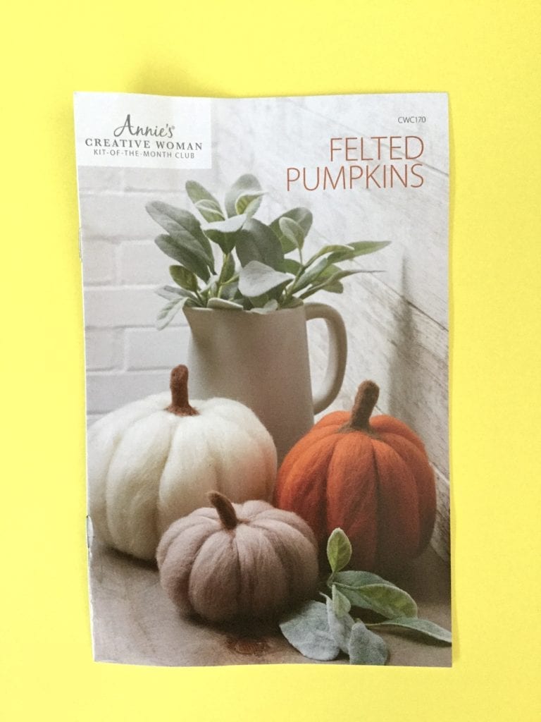 Squash - Winter squash