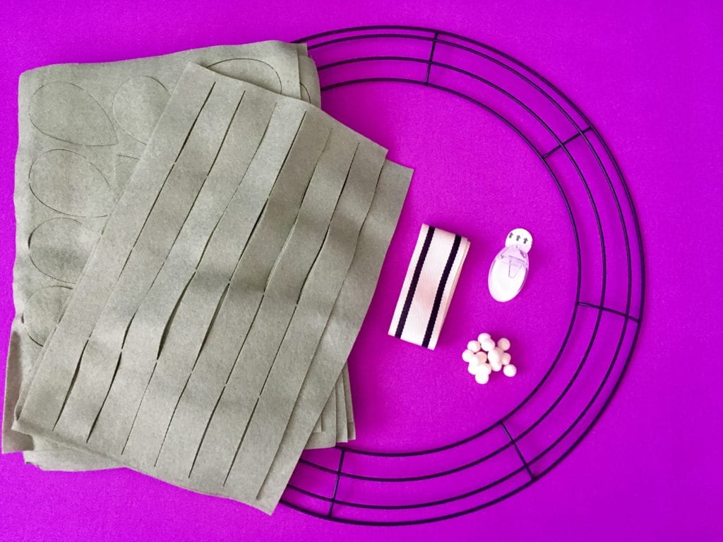 Annie's Farmhouse Style Kit Club Review 6