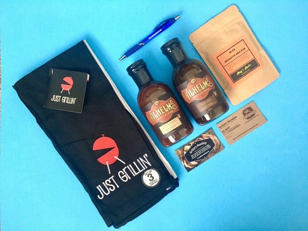 Product - Packaging and labeling