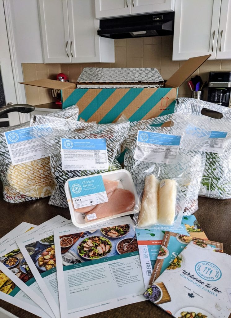 Dairy product - Flavor