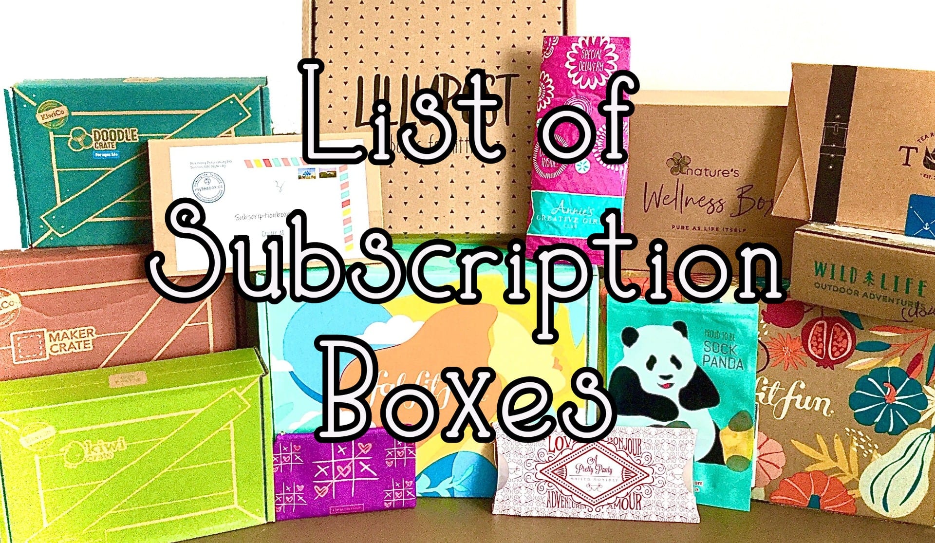 Top Five White-Haired Anime Boys - YumeTwins: The Monthly Kawaii  Subscription Box Straight from Tokyo to Your Door!