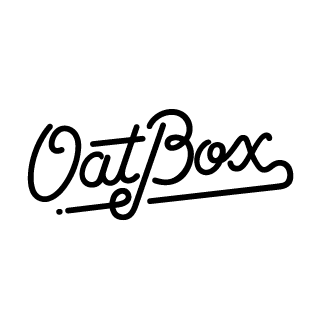 Oatbox Coupon Codes!