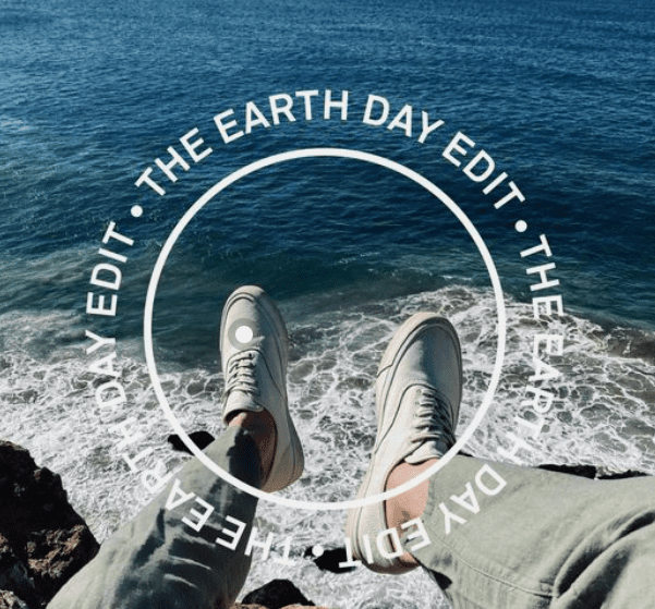 Bespoke Post Earth Day Edit & 25% OFF