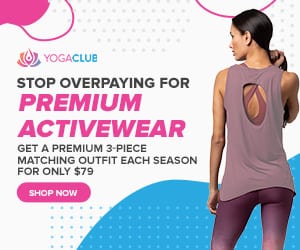 https://www.subscriptionboxes.ca/wp-content/uploads/2021/05/YogaClub-premium-activewear-subscription-box.jpeg