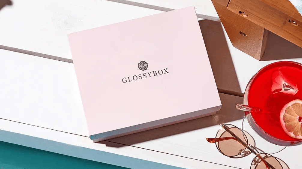 GLOSSYBOX June 2021 Beauty Box FULL Spoilers & Coupons