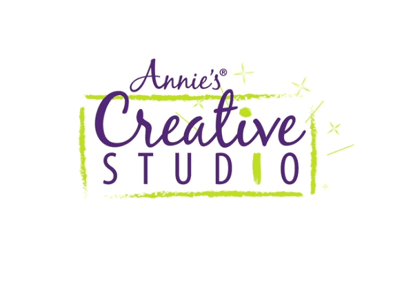Annie’s Creative Studio: FREE 15-Day Trial
